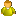 Username