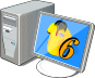 AyaScript AyaNova service management software scripting plugin logo