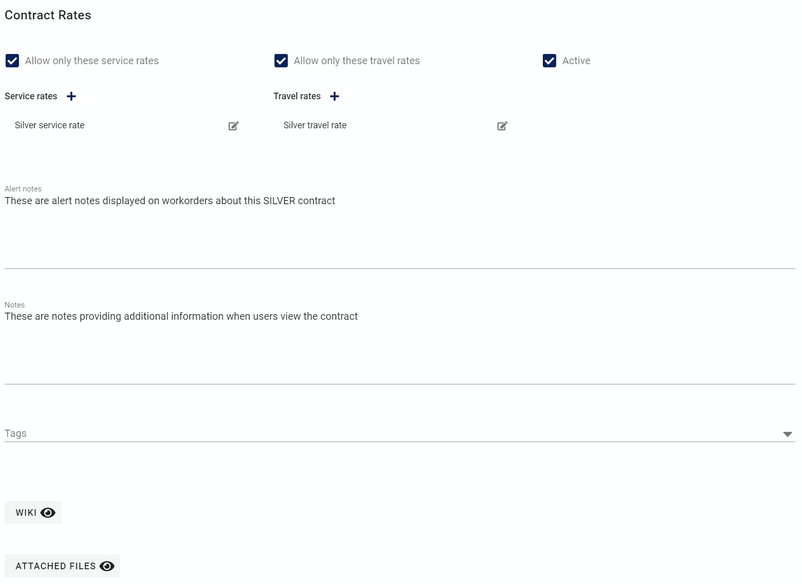 edit form bottom