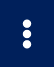 menu icon