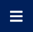 nav icon