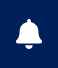 notify icon